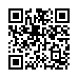 QR kód na túto stránku dolnomoravsky-uval.oma.sk sport ihrisko