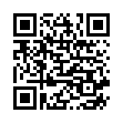 QR kód na túto stránku dolnomoravsky-uval.oma.sk stravovanie donaska