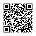 QR kód na túto stránku dolnomoravsky-uval.oma.sk turistika green major
