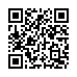 QR kód na túto stránku dolnomoravsky-uval.oma.sk turistika miesto