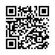 QR kód na túto stránku https://dolnomoravsky-uval.oma.sk/turistika/strom