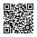 QR kód na túto stránku dolnomoravsky-uval.oma.sk vzdelavanie zakladna-skola
