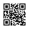 QR kód na túto stránku dolny-badin.oma.sk