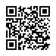 QR kód na túto stránku dolny-badin.oma.sk splav brod