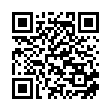 QR kód na túto stránku dolny-badin.oma.sk sport ihrisko