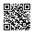 QR kód na túto stránku dolny-badin.oma.sk sport tenis