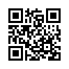 QR kód na túto stránku dolny-bar.oma.sk