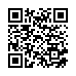 QR kód na túto stránku dolny-bar.oma.sk duchovno
