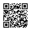 QR kód na túto stránku dolny-bar.oma.sk duchovno kriz