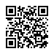 QR kód na túto stránku dolny-bar.oma.sk pamiatka