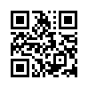 QR kód na túto stránku dolny-bar.oma.sk poi