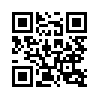 QR kód na túto stránku dolny-bar.oma.sk sluzby