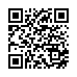 QR kód na túto stránku dolny-bar.oma.sk sluzby hasici