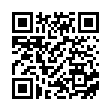 QR kód na túto stránku dolny-bar.oma.sk turistika atrakcia