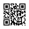 QR kód na túto stránku dolny-cepen.oma.sk