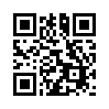 QR kód na túto stránku dolny-cepen.oma.sk auto