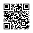 QR kód na túto stránku dolny-cepen.oma.sk obchod supermarket