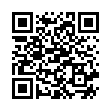 QR kód na túto stránku dolny-cepen.oma.sk vzdelavanie materska-skola