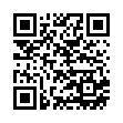 QR kód na túto stránku dolny-chotar.oma.sk cyklotrasa