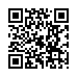 QR kód na túto stránku dolny-chotar.oma.sk sluzby