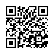 QR kód na túto stránku dolny-chotar.oma.sk sluzby hasici