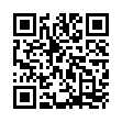 QR kód na túto stránku dolny-chotar.oma.sk sluzby wc