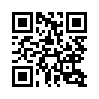 QR kód na túto stránku dolny-chotar.oma.sk u