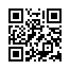 QR kód na túto stránku dolny-dacov-lom.oma.sk