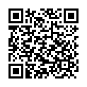 QR kód na túto stránku dolny-dacov-lom.oma.sk doprava autobusova-zastavka
