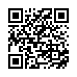 QR kód na túto stránku dolny-dacov-lom.oma.sk prevadzkuje kst