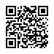 QR kód na túto stránku dolny-dacov-lom.oma.sk sport ihrisko