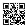 QR kód na túto stránku dolny-dur.oma.sk