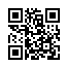 QR kód na túto stránku dolny-dur.oma.sk doprava
