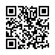 QR kód na túto stránku dolny-dur.oma.sk obchod kadernictvo