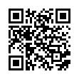 QR kód na túto stránku dolny-dur.oma.sk obchod potraviny