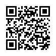 QR kód na túto stránku dolny-dur.oma.sk sport ihrisko