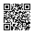 QR kód na túto stránku dolny-dur.oma.sk vzdelavanie