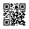 QR kód na túto stránku dolny-harmanec.oma.sk