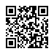 QR kód na túto stránku dolny-harmanec.oma.sk auto