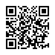 QR kód na túto stránku dolny-harmanec.oma.sk cyklotrasa green