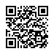 QR kód na túto stránku dolny-harmanec.oma.sk lyziarskatrasa ine