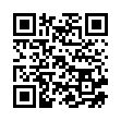 QR kód na túto stránku dolny-harmanec.oma.sk mhd