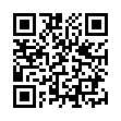 QR kód na túto stránku dolny-harmanec.oma.sk mhd train