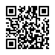 QR kód na túto stránku dolny-harmanec.oma.sk mhd zssk train
