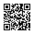 QR kód na túto stránku dolny-harmanec.oma.sk pamiatka