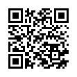 QR kód na túto stránku dolny-harmanec.oma.sk priroda