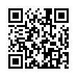 QR kód na túto stránku dolny-harmanec.oma.sk sport