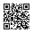 QR kód na túto stránku dolny-harmanec.oma.sk turistika green