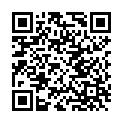 QR kód na túto stránku dolny-harmanec.oma.sk turistika green education