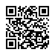 QR kód na túto stránku https://dolny-harmanec.oma.sk/turistika/ine/ine